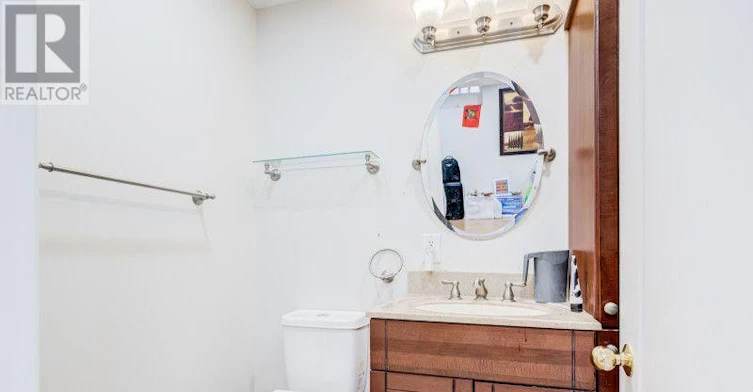 60 Whitefaulds Road, Vaughan, ON, L6A 2K4 - 33