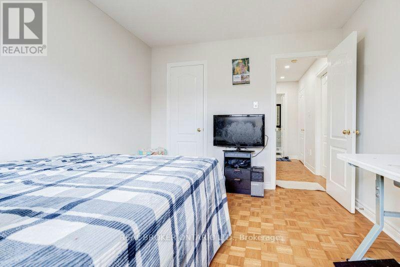 60 Whitefaulds Road, Vaughan, ON, L6A 2K4 - 25