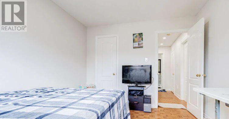 60 Whitefaulds Road, Vaughan, ON, L6A 2K4 - 25
