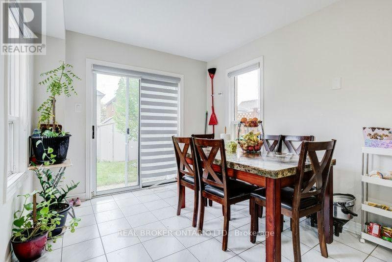 60 Whitefaulds Road, Vaughan, ON, L6A 2K4 - 12