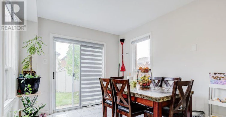 60 Whitefaulds Road, Vaughan, ON, L6A 2K4 - 12