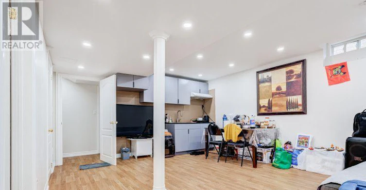 60 Whitefaulds Road, Vaughan, ON, L6A 2K4 - 29