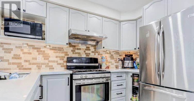 60 Whitefaulds Road, Vaughan, ON, L6A 2K4 - 9