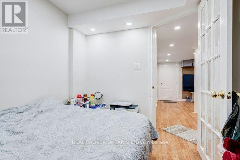 60 Whitefaulds Road, Vaughan, ON, L6A 2K4 - 32