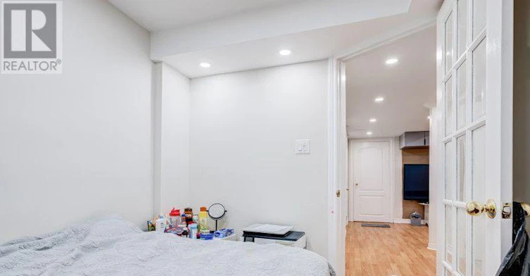 60 Whitefaulds Road, Vaughan, ON, L6A 2K4 - 32