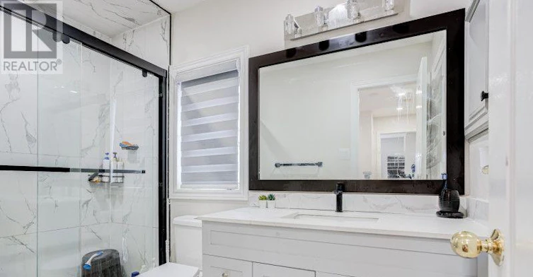 60 Whitefaulds Road, Vaughan, ON, L6A 2K4 - 17