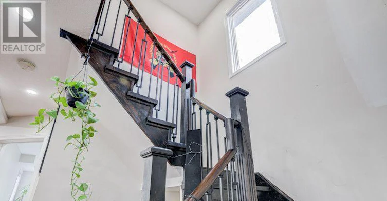 60 Whitefaulds Road, Vaughan, ON, L6A 2K4 - 15