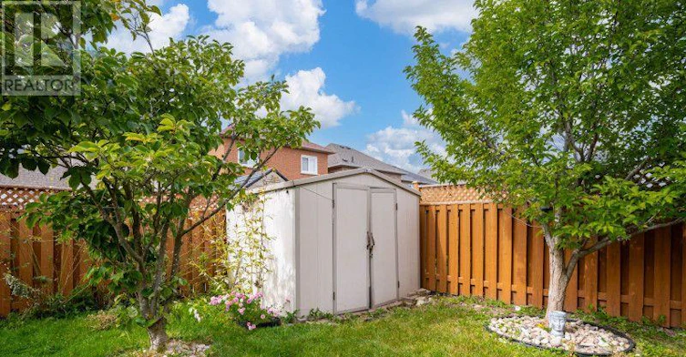60 Whitefaulds Road, Vaughan, ON, L6A 2K4 - 40