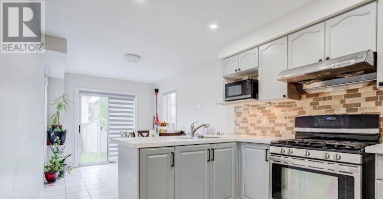 60 Whitefaulds Road, Vaughan, ON, L6A 2K4 - 11