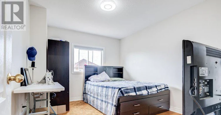 60 Whitefaulds Road, Vaughan, ON, L6A 2K4 - 24