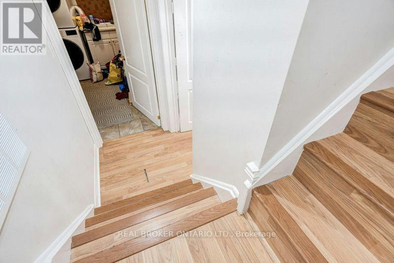 60 Whitefaulds Road, Vaughan, ON, L6A 2K4 - 26