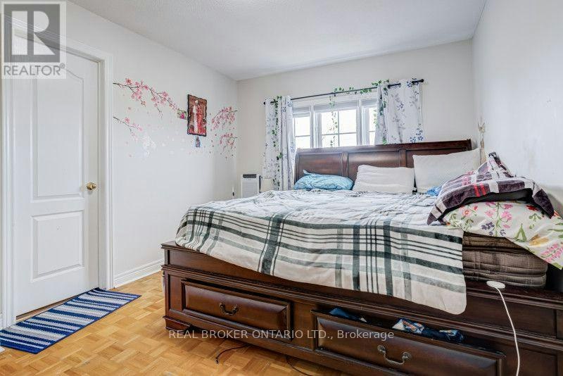 60 Whitefaulds Road, Vaughan, ON, L6A 2K4 - 22