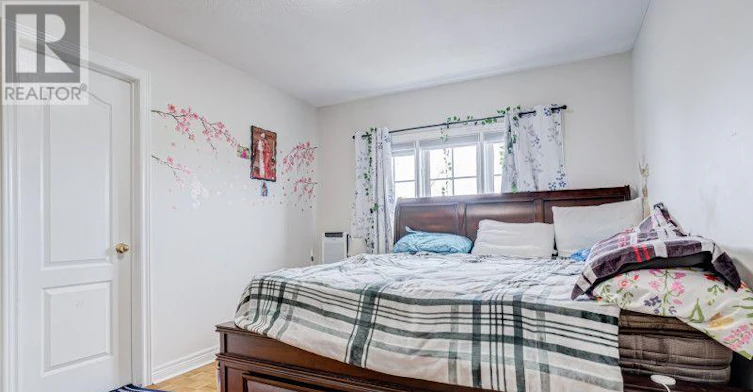 60 Whitefaulds Road, Vaughan, ON, L6A 2K4 - 22