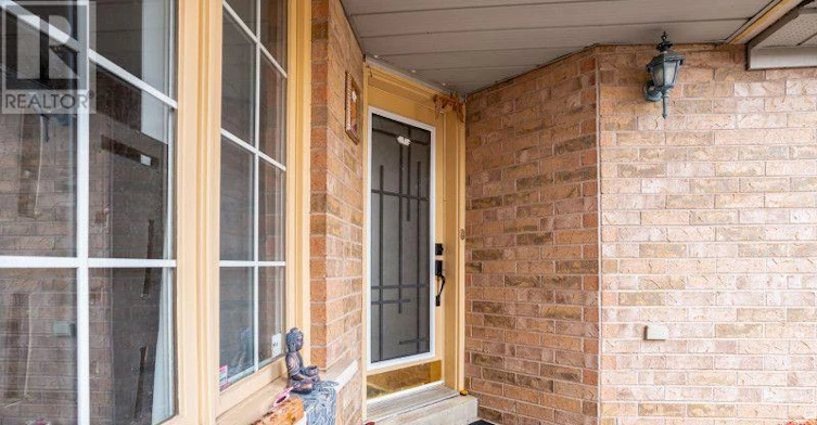 60 Whitefaulds Road, Vaughan, ON, L6A 2K4 - 3