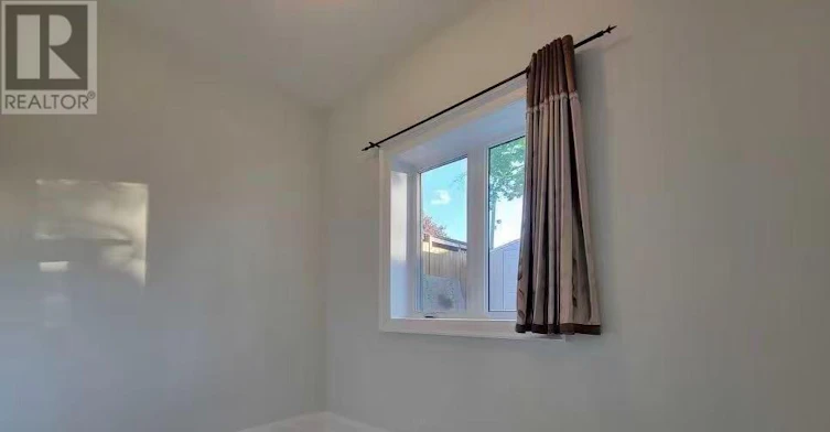 36 Sussex Avenue, Richmond Hill, ON, L4C 2E6 - 6
