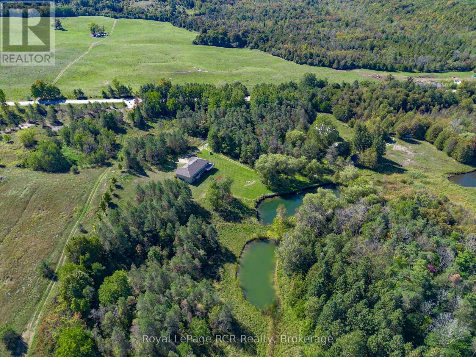 636 Kairshea Avenue, Huron Kinloss, ON, N0G 2B0