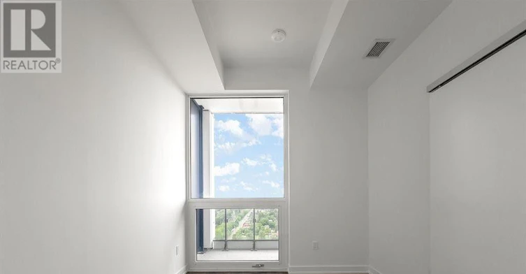 1801-28 Ann Street, Mississauga, ON, L5G 0E1 - 8