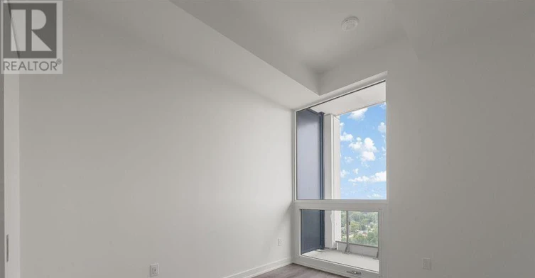 1801-28 Ann Street, Mississauga, ON, L5G 0E1 - 9