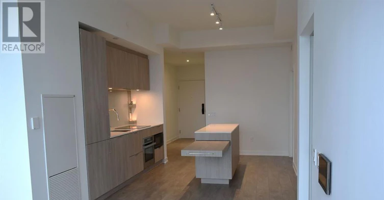 1801-28 Ann Street, Mississauga, ON, L5G 0E1 - 5