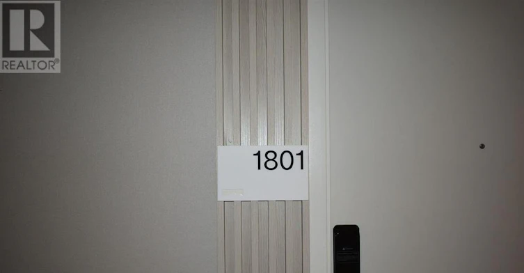 1801-28 Ann Street, Mississauga, ON, L5G 0E1 - 3