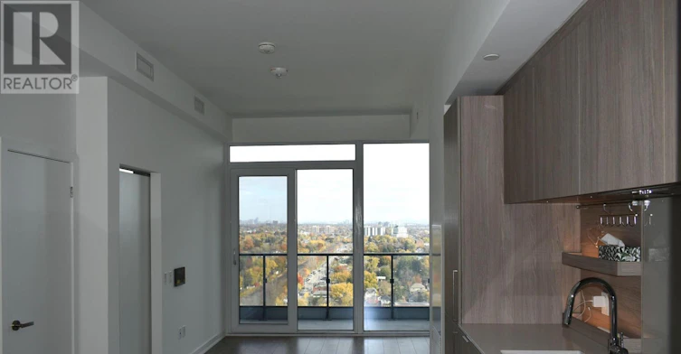 1801-28 Ann Street, Mississauga, ON, L5G 0E1 - 7