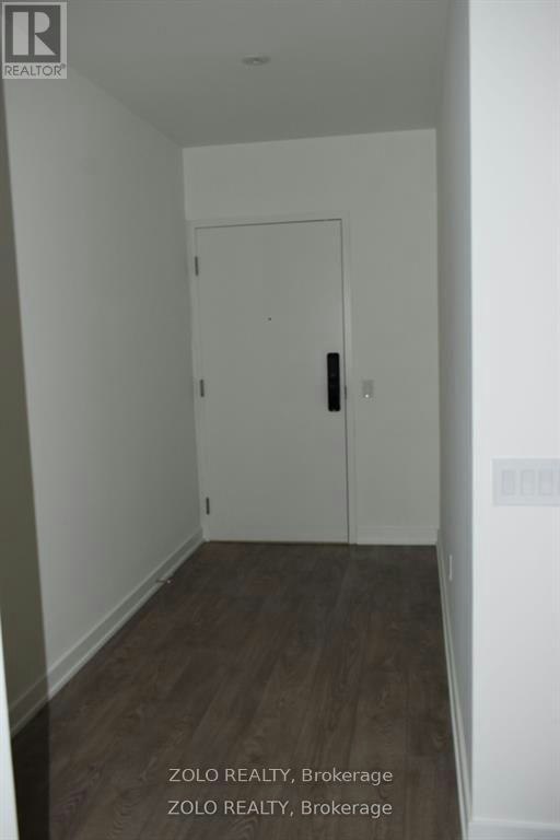 1801-28 Ann Street, Mississauga, ON, L5G 0E1 - 4