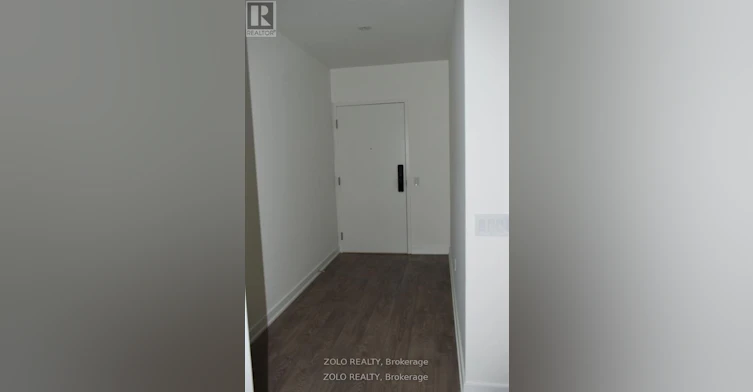 1801-28 Ann Street, Mississauga, ON, L5G 0E1 - 4