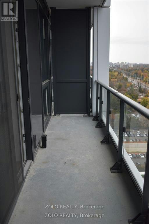 1801-28 Ann Street, Mississauga, ON, L5G 0E1 - 16
