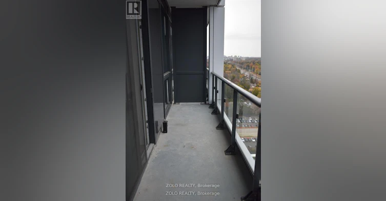1801-28 Ann Street, Mississauga, ON, L5G 0E1 - 16