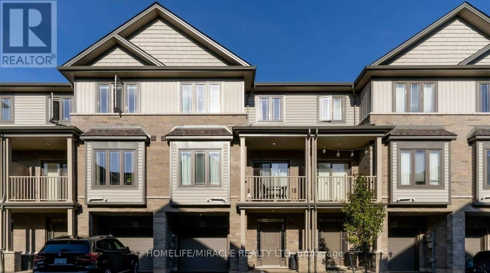 132-77 Diana Avenue, Brantford, ON, N3T 0G7