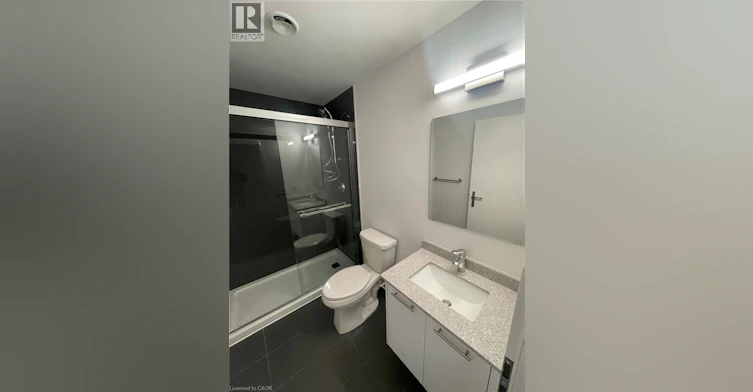 207-30 Francis Street S, Kitchener, ON, N2G 2A1 - 10