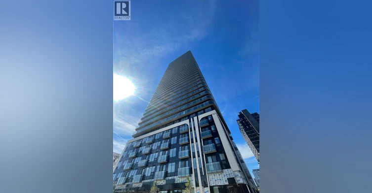207-30 Francis Street S, Kitchener, ON, N2G 2A1