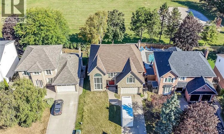 196 Bluebell Crescent