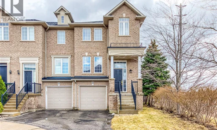 18-2280 Baronwood Drive