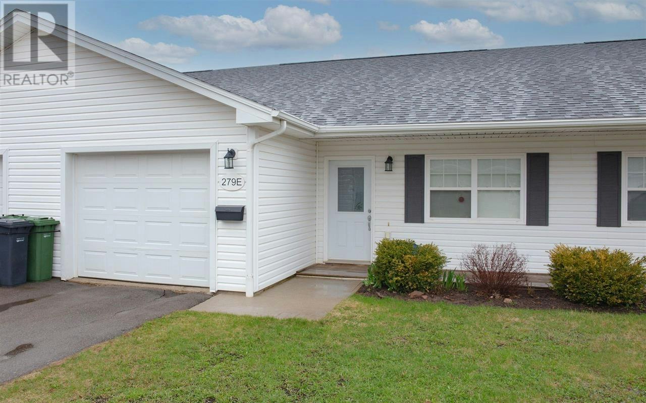 E-279 Pope Road, Summerside, PE, C1N 5Y2