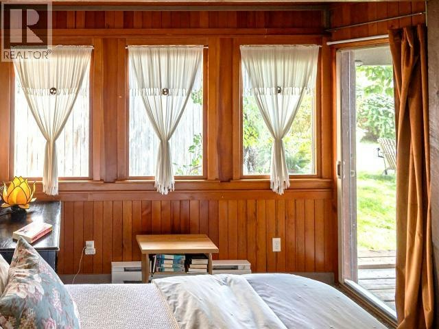 3265 Atrevida Road, Powell River, BC, V8A 0E1 - 18