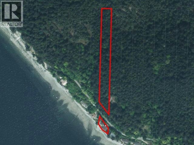 3265 Atrevida Road, Powell River, BC, V8A 0E1 - 5