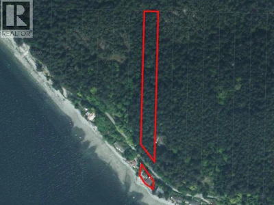 3265 Atrevida Road - 5