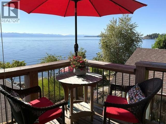 3265 Atrevida Road, Powell River, BC, V8A 0E1 - 32