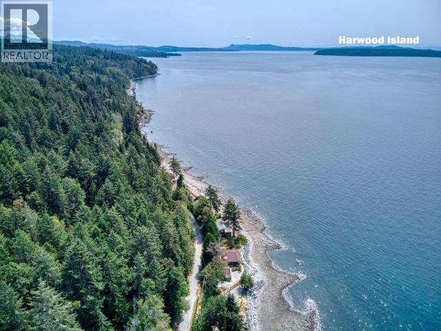 3265 Atrevida Road, Powell River, BC, V8A 0E1 - 65