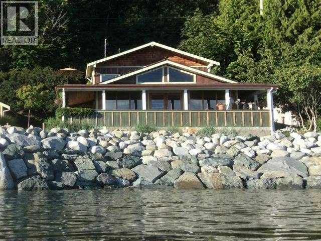 3265 Atrevida Road, Powell River, BC, V8A 0E1 - 4