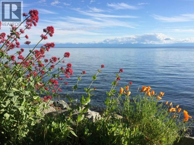 3265 Atrevida Road, Powell River, BC, V8A 0E1 - 25