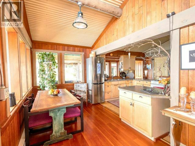 3265 Atrevida Road, Powell River, BC, V8A 0E1 - 12