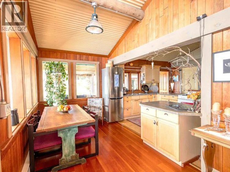 3265 Atrevida Road, Powell River, BC, V8A 0E1 - 12