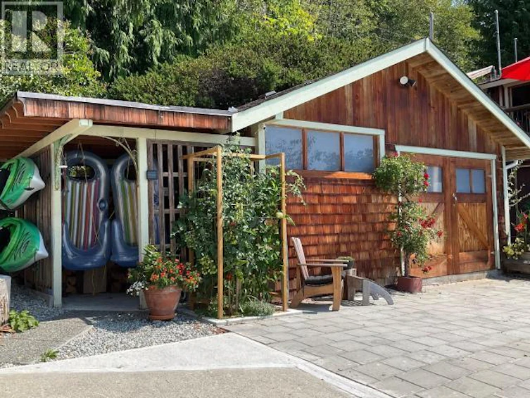 3265 Atrevida Road, Powell River, BC, V8A 0E1 - 39