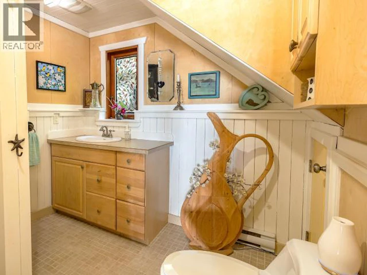 3265 Atrevida Road, Powell River, BC, V8A 0E1 - 19
