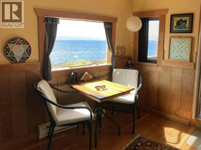 3265 Atrevida Road, Powell River, BC, V8A 0E1 - 30