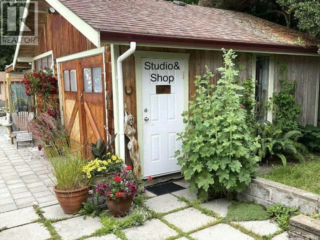 3265 Atrevida Road, Powell River, BC, V8A 0E1 - 40