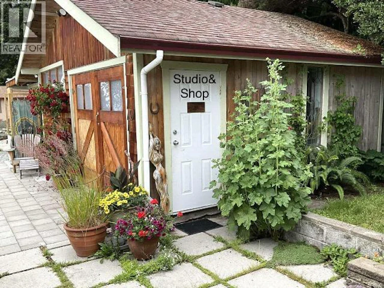 3265 Atrevida Road, Powell River, BC, V8A 0E1 - 40