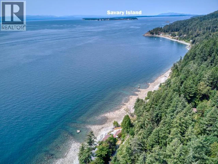 3265 Atrevida Road, Powell River, BC, V8A 0E1 - 66